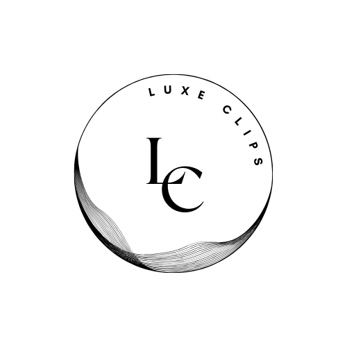 LuxeClips
